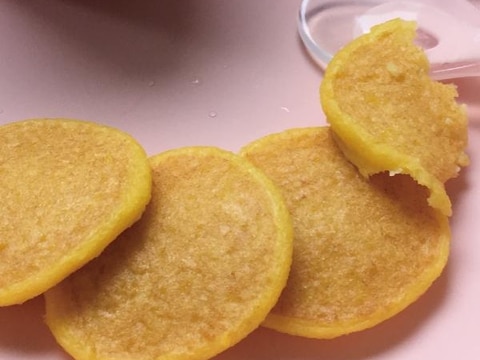 離乳食後期 コーンと豆腐のもっちりパンケーキ レシピ 作り方 By 蒸せるミキサー Beaba ベアバ のベビークック 楽天レシピ 離乳食後期 コーンと豆腐のもっちりパンケーキ レシピ 作り方 By 蒸せるミキサー Beaba ベアバ のベビークック 楽天レシピ